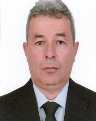 Şakir ERİK